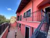 Villa in vendita con terrazzo a Monterotondo - paese - 04