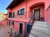 Villa in vendita con terrazzo a Monterotondo - paese - 05