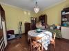 Appartamento in vendita con terrazzo a Monterotondo - paese - 06