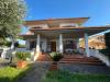 Villa in vendita con terrazzo a Monterotondo - paese - 02