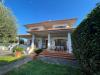 Villa in vendita con terrazzo a Monterotondo - paese - 03