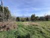 Terreno in vendita a Monterotondo - 04