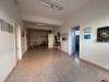 Laboratorio in affitto da ristrutturare a Monterotondo - paese - 03
