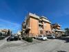 Appartamento bilocale in vendita con terrazzo a Monterotondo - scalo - 02