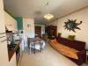 Appartamento bilocale in vendita con terrazzo a Monterotondo - scalo - 05