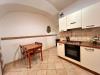 Appartamento bilocale in vendita a Monterotondo - paese - 04