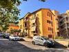 Appartamento in vendita da ristrutturare a Monterotondo - paese - 02