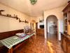 Appartamento in vendita da ristrutturare a Monterotondo - paese - 04