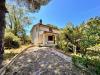 Villa in vendita con terrazzo a Terracina - 02