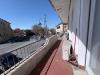 Appartamento bilocale in vendita a Monterotondo in piazza pelosi - 10, Foto 10