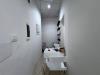 Appartamento bilocale in vendita a Monterotondo in piazza pelosi - 03, Foto 3