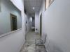 Appartamento bilocale in vendita a Monterotondo in piazza pelosi - 04, Foto 4