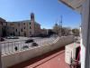 Appartamento bilocale in vendita a Monterotondo in piazza pelosi - 09, Foto 9