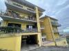 Appartamento in vendita con box a Monterotondo in via monti sabini - 04, Foto 4