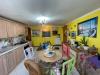 Appartamento in vendita a Monterotondo in via piave - 03, Foto 3