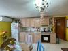 Appartamento in vendita a Monterotondo in via piave - 05, Foto 5