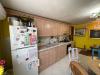 Appartamento in vendita a Monterotondo in via piave - 06, Foto 6