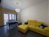 Appartamento in vendita a Monterotondo in via marsala - 03, Foto 3
