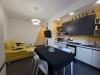 Appartamento in vendita a Monterotondo in via marsala - 04, Foto 4