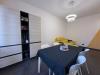 Appartamento in vendita a Monterotondo in via marsala - 07, Foto 7