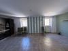 Appartamento in affitto a Monterotondo in via oberdan - 04, Foto 4