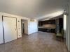 Appartamento in affitto a Monterotondo in via oberdan - 07, Foto 7