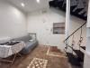 Appartamento bilocale in vendita a Monterotondo in via g. donizetti - 10, Foto 10