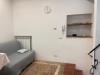 Appartamento bilocale in vendita a Monterotondo in via g. donizetti - 05, Foto 5