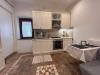 Appartamento bilocale in vendita a Monterotondo in via g. donizetti - 07, Foto 7