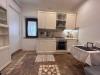 Appartamento bilocale in vendita a Monterotondo in via g. donizetti - 08, Foto 8