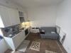 Appartamento bilocale in vendita a Monterotondo in via g. donizetti - 09, Foto 9