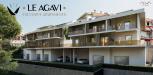 Appartamento monolocale in vendita con giardino a Monterotondo in via frati crociferi - 04, Foto 4