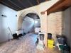 Attivit commerciale in gestione a Monterotondo in via cavour - 03, Foto 3