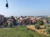 Appartamento bilocale in vendita a Monterotondo in via corsica - 10, Foto 10