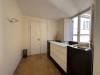 Appartamento in vendita a Monterotondo in piazza pelosi - 03, Foto 3