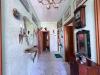 Casa indipendente in vendita con giardino a Roma in via delle lucarie - 02, Foto 2