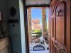 Casa indipendente in vendita con giardino a Roma in via delle lucarie - 03, Foto 3
