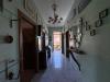 Casa indipendente in vendita con giardino a Roma in via delle lucarie - 06, Foto 6