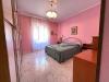 Casa indipendente in vendita con giardino a Roma in via delle lucarie - 09, Foto 9
