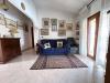 Appartamento in vendita con box a Monterotondo in via arno - 02, Foto 2