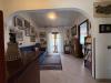 Appartamento in vendita con box a Monterotondo in via arno - 04, Foto 4