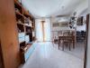 Appartamento in vendita con box a Monterotondo in via arno - 07, Foto 7