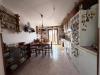 Appartamento in vendita con box a Monterotondo in via arno - 08, Foto 8