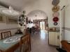 Appartamento in vendita con box a Monterotondo in via arno - 09, Foto 9