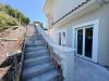 Appartamento in vendita con giardino a Monterotondo in via dei frati crociferi - 05, Foto 5
