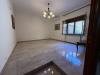Appartamento in vendita a Monterotondo in via corsica - 03, Foto 3