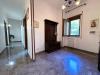 Appartamento in vendita a Monterotondo in via corsica - 04, Foto 4
