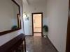 Appartamento in vendita a Monterotondo in via corsica - 06, Foto 6