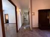 Appartamento in vendita a Monterotondo in via corsica - 07, Foto 7