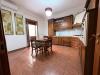 Appartamento in vendita a Monterotondo in via corsica - 08, Foto 8